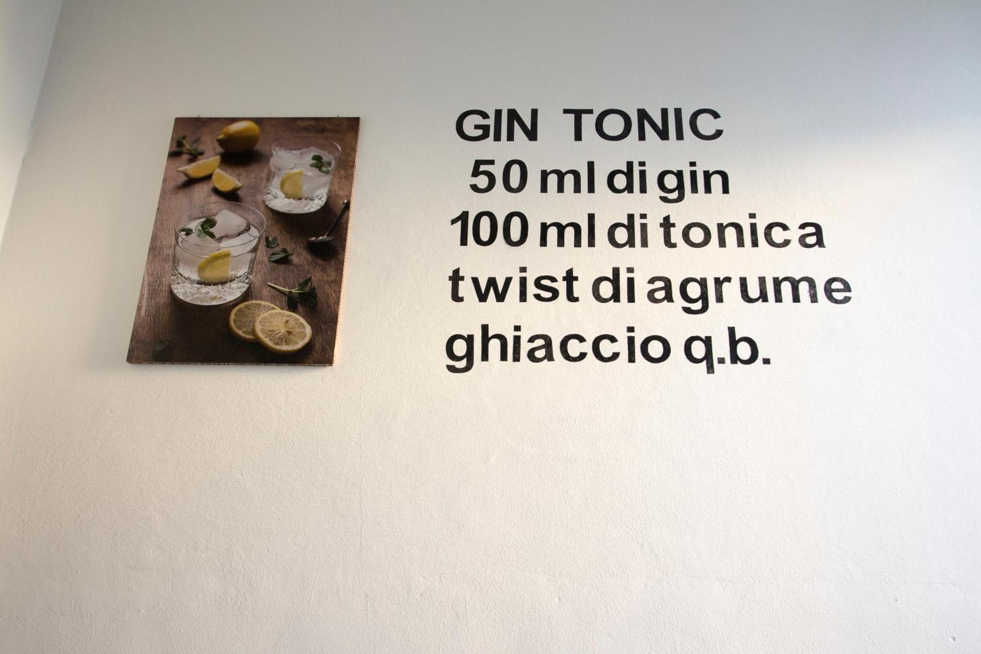 フィレンツェCasa Gin Tonicアパートメント エクステリア 写真