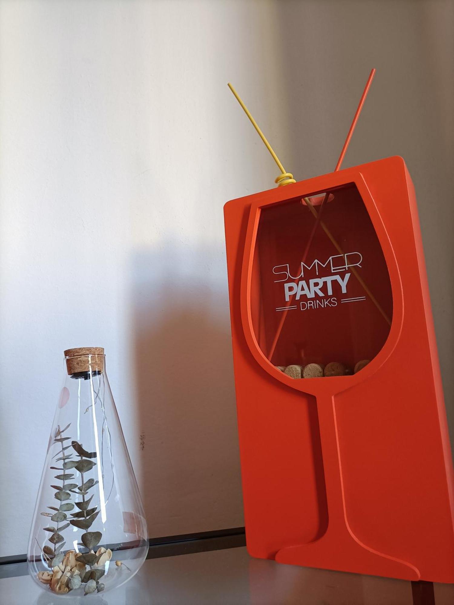 フィレンツェCasa Gin Tonicアパートメント エクステリア 写真